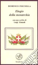 Fisichella Domenico
