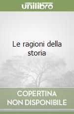 Nolte Ernst; Marco C. (cur.)