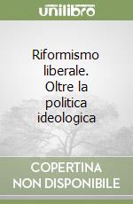 Marco Costantino