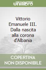 Volpe Gioacchino; Fisichella D. (cur.)