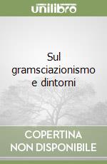 Cofrancesco Dino