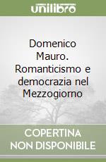 Cingari Gaetano; Marco C. (cur.)