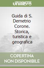 Marco Costantino