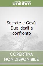 Baudart Anne; Costantino M. (cur.)