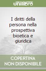 Sgreccia E. (cur.); Calabr G. P. (cur.)