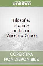 Tessitore Fulvio