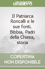 Bernardi Gianni - Bertoli Bruno - Capovilla Loris F.