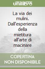Sebesta Giuseppe
