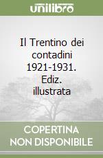Scheuermeier Paul; Kezich G. (cur.); Gentili C. (cur.); Mott A. (cur.)