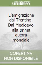 Grosselli Renzo Maria