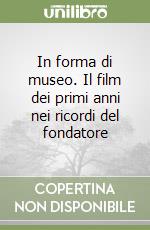 Sebesta Giuseppe; Kezich G. (cur.); Mott A. (cur.)