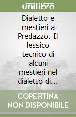 Boninsegna Arturo