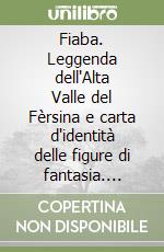 Sebesta Giuseppe