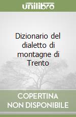 Grassi Corrado; Mott A. (cur.)