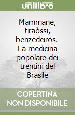 Marli Boso Ivette