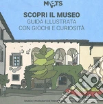 De Falco A. (cur.); Princivalle M. (cur.); Finardi D. (cur.)