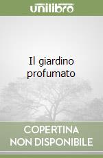 An-Nafzawi Muhammad; Tawfik Y. (cur.); Rossi Testa R. (cur.)