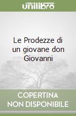 Apollinaire Guillaume