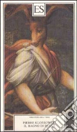 Klossowski Pierre
