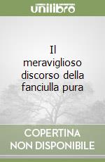 Santangelo P. (cur.)