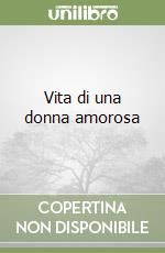Anonimo cinese