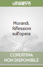 Pasquali Marilena