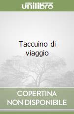 Pavia Rosario