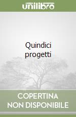Buonamano Oscar; Cantalini Sabrina