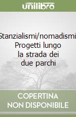 Coccia Luigi