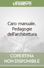 Pozzi Carlo