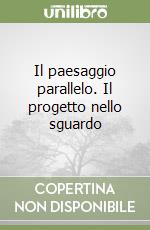 Calabrese Vincenzo; Bil Federico
