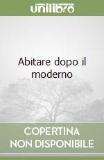 Mondaini Gianluigi; Fiorentini Pierluigi