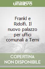Cavallari L. (cur.)