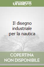 Vallicelli A. (cur.)