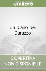 Rovigatti P. (cur.)