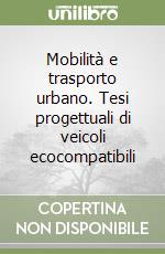 Crea Nicola