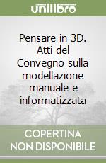 Crea Nicola