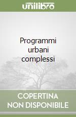 Pavia Rosario