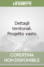 Corradi E. (cur.); Romagni L. (cur.)