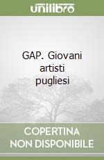 Marino A. (cur.); De Venere L. (cur.); Di Tursi M. (cur.)