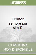 Bianchetti C. (cur.)