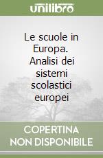 D'Aprile Mariagrazia