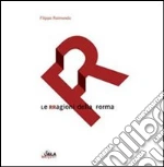 Raimondo Filippo