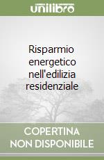 Flacco Iris; Forcucci Enrico; Grifone Lino