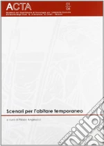 Angelucci F. (cur.)