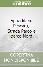 Branciaroli Rosa; Capanna Ilvi