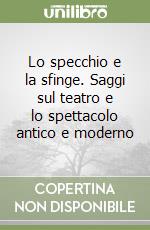 Musso Olimpio
