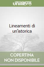 Rsen Jrn