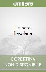 Scarlini Luca