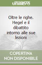 Becchi Paolo